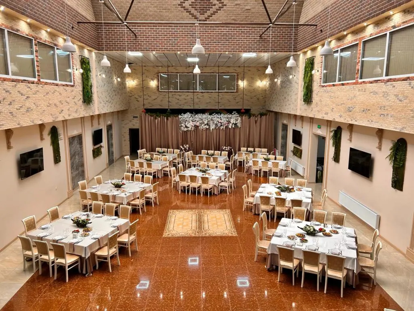 Отель Дельфин