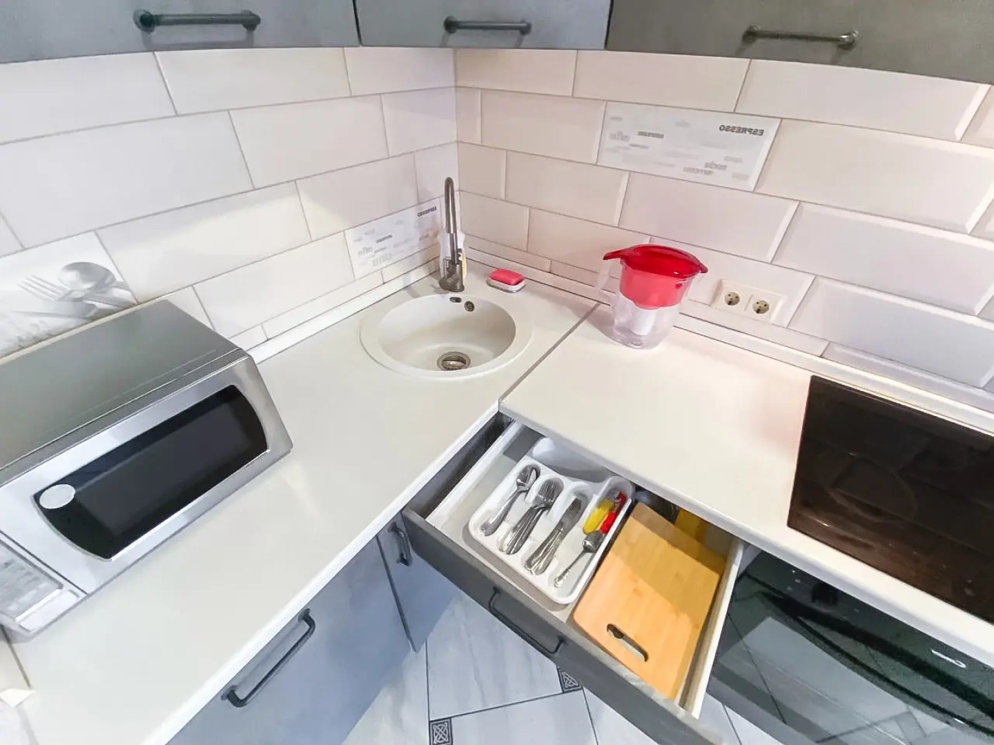 Апартаменты Уютная квартира возле Шереметьево