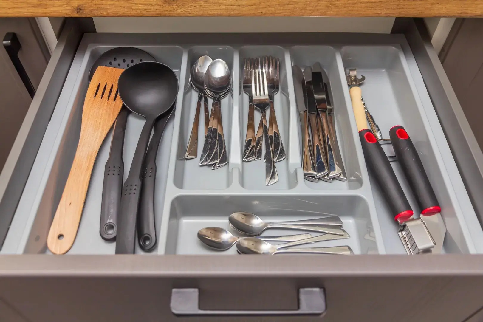 Апартаменты на Свободной 6