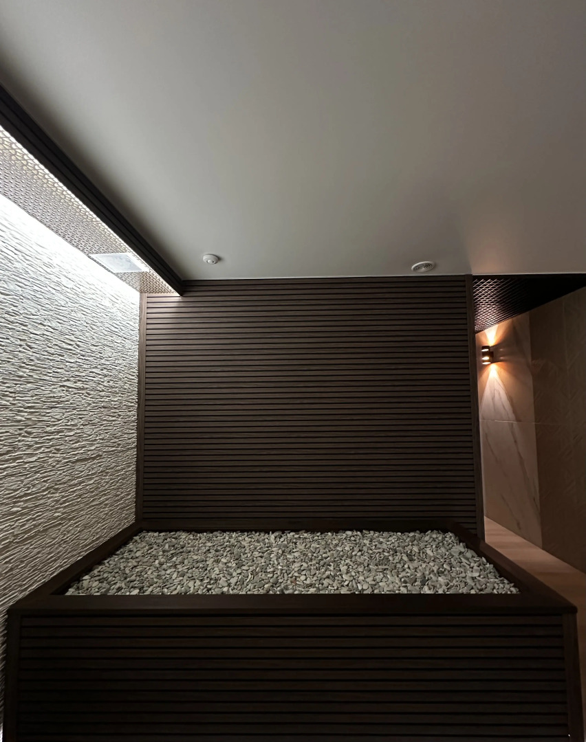 Гостевой Дом Элегия