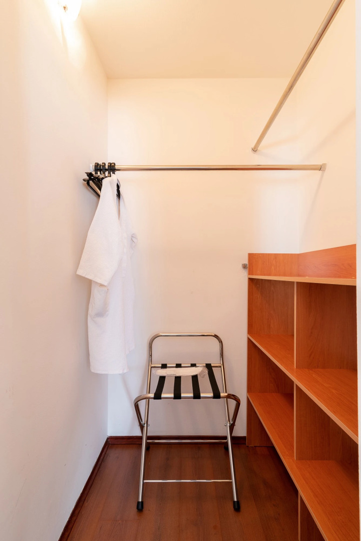 Отель Сибирское Подворье