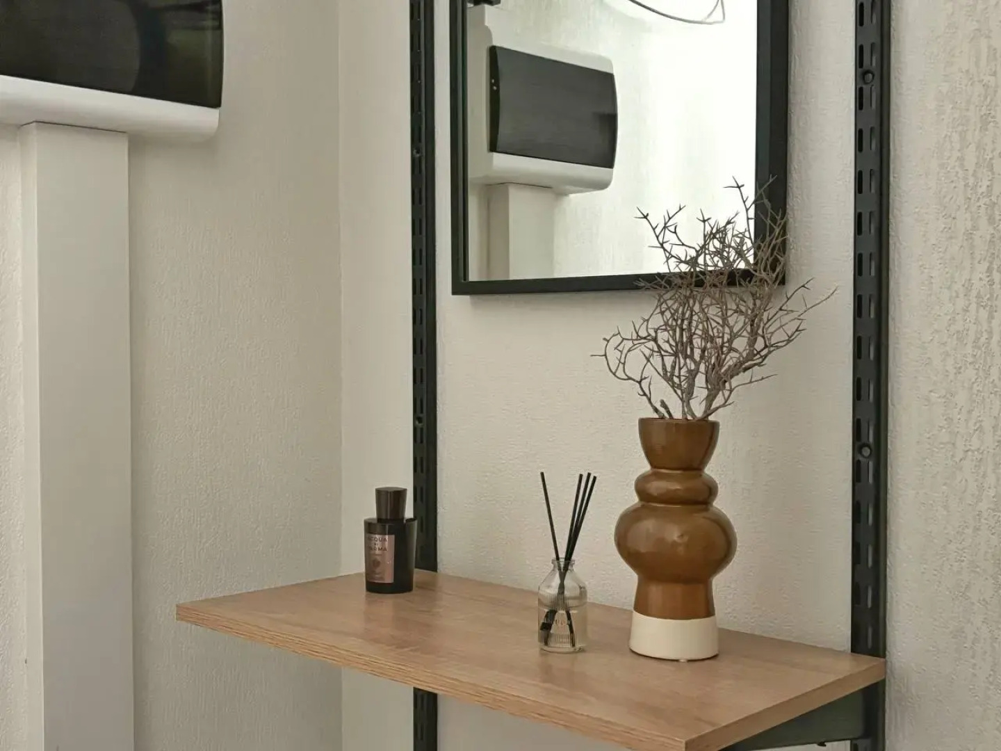 Квартира Атмосферная Рядом с Вокзалом для 2-х Гостей