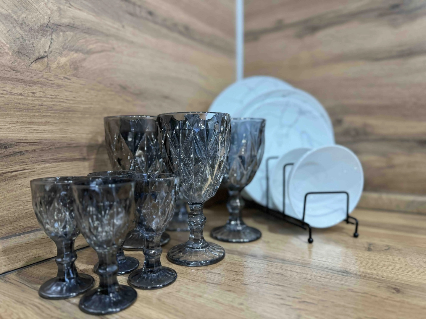 Апартаменты Семейные Однокомнатные