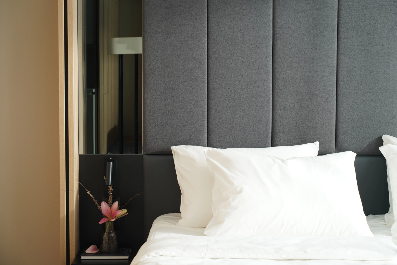 Апарт Отель Valo Business