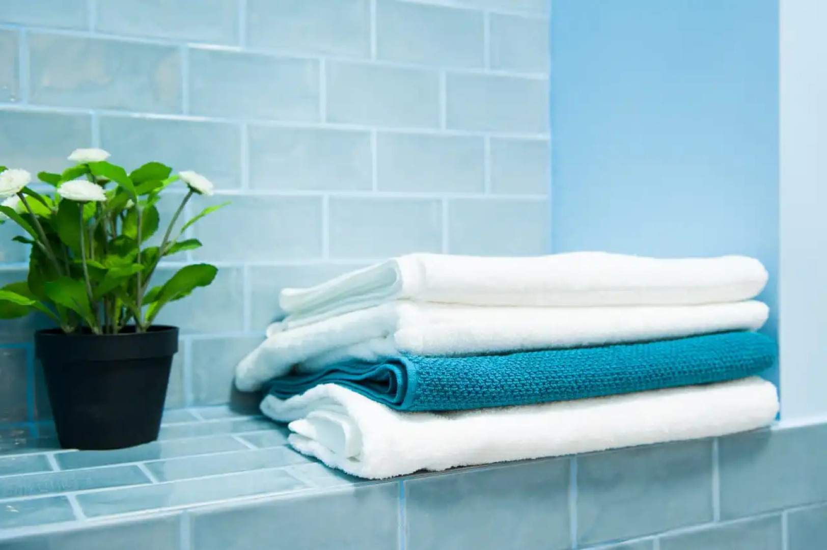 Raushen Prestige с Видом на Море