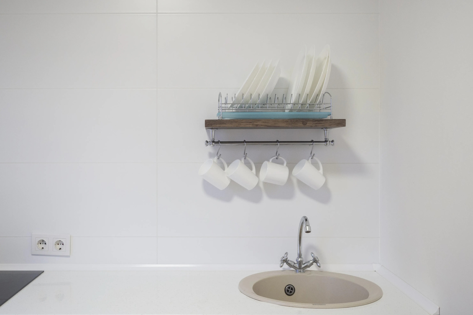 Квартира Хорошо как дома