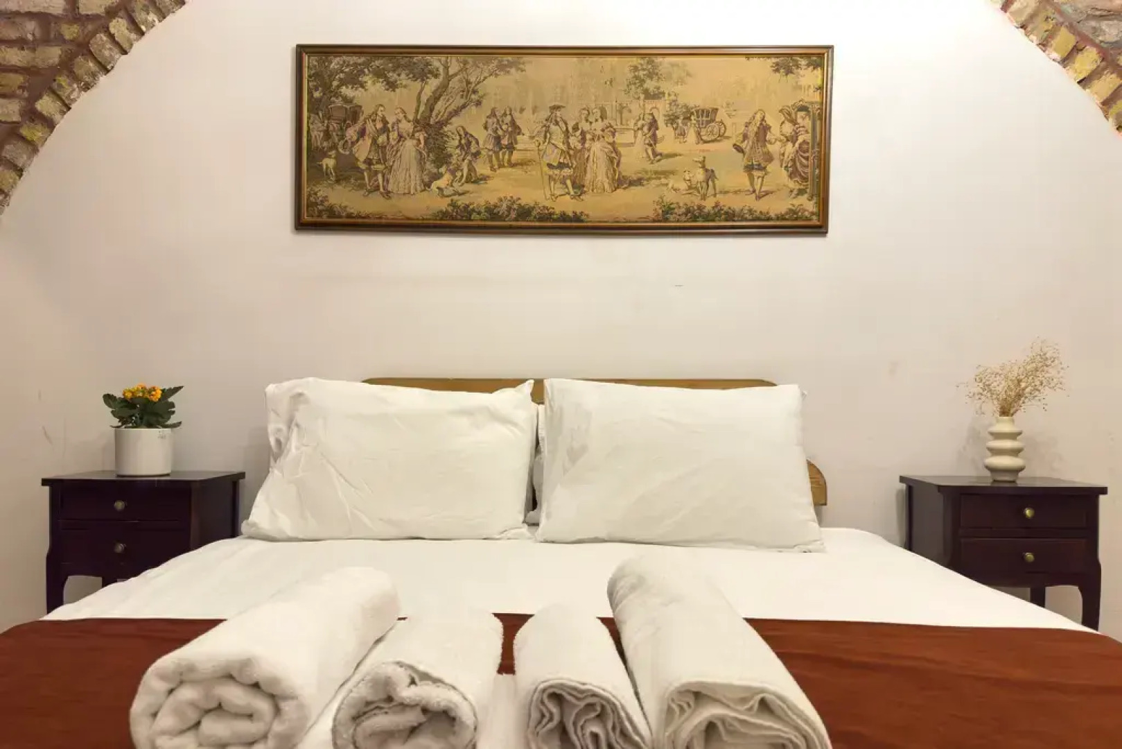 The Halic Bosphorus Hotel