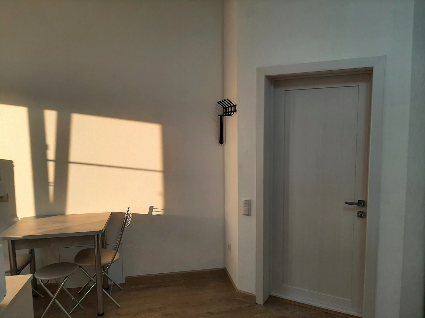 Гостевой дом Тамара