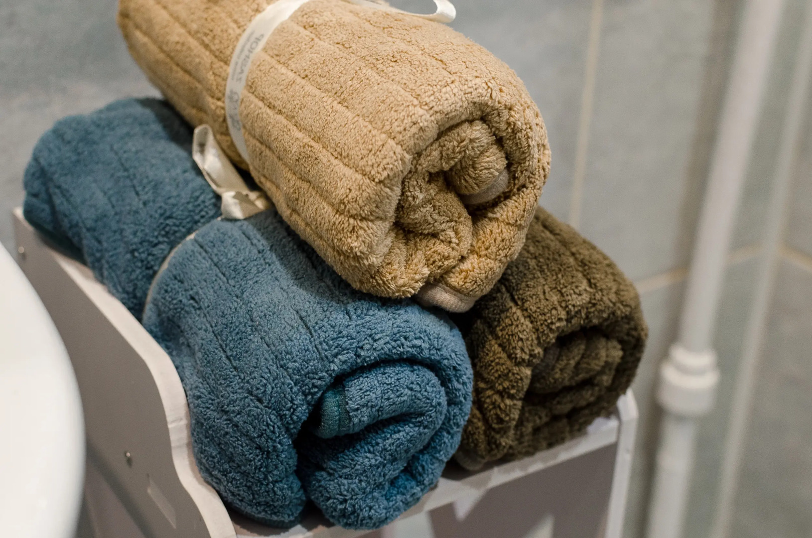 Квартира в самом сердце города