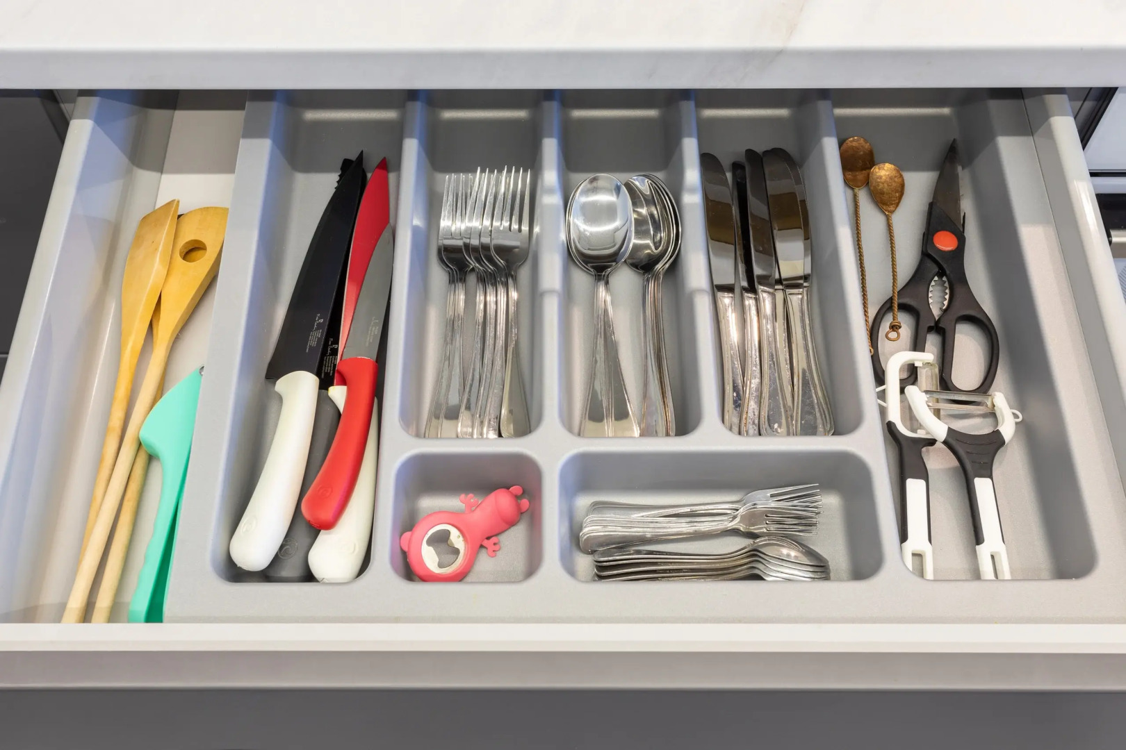 Апартаменты Indigo Apartments