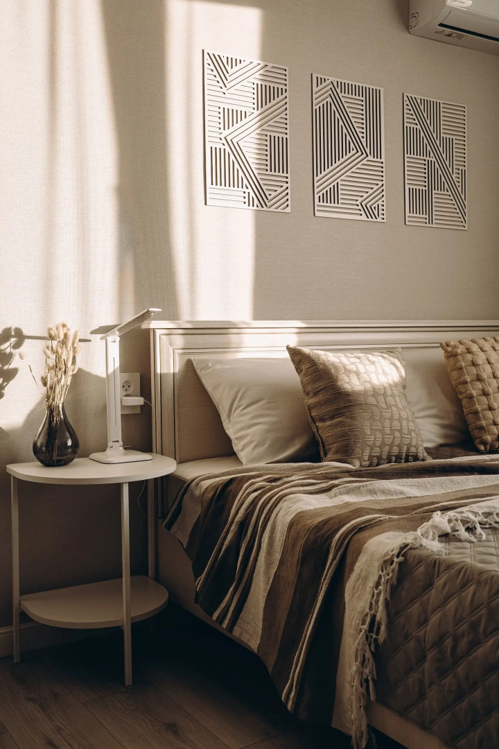 Квартира Двухкомнатная Остров Рыбная деревня Центр