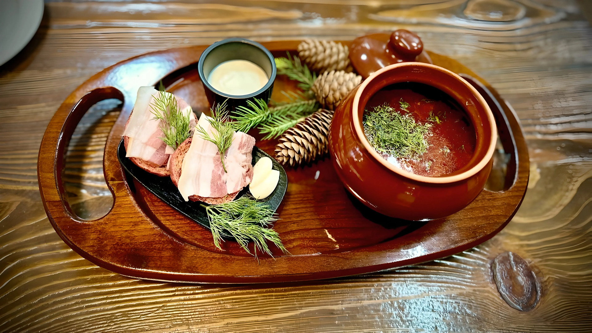 Отель Курортный Беловодье