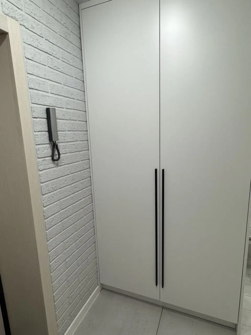 Квартира Стильная уютная квартира в центре Полоцка