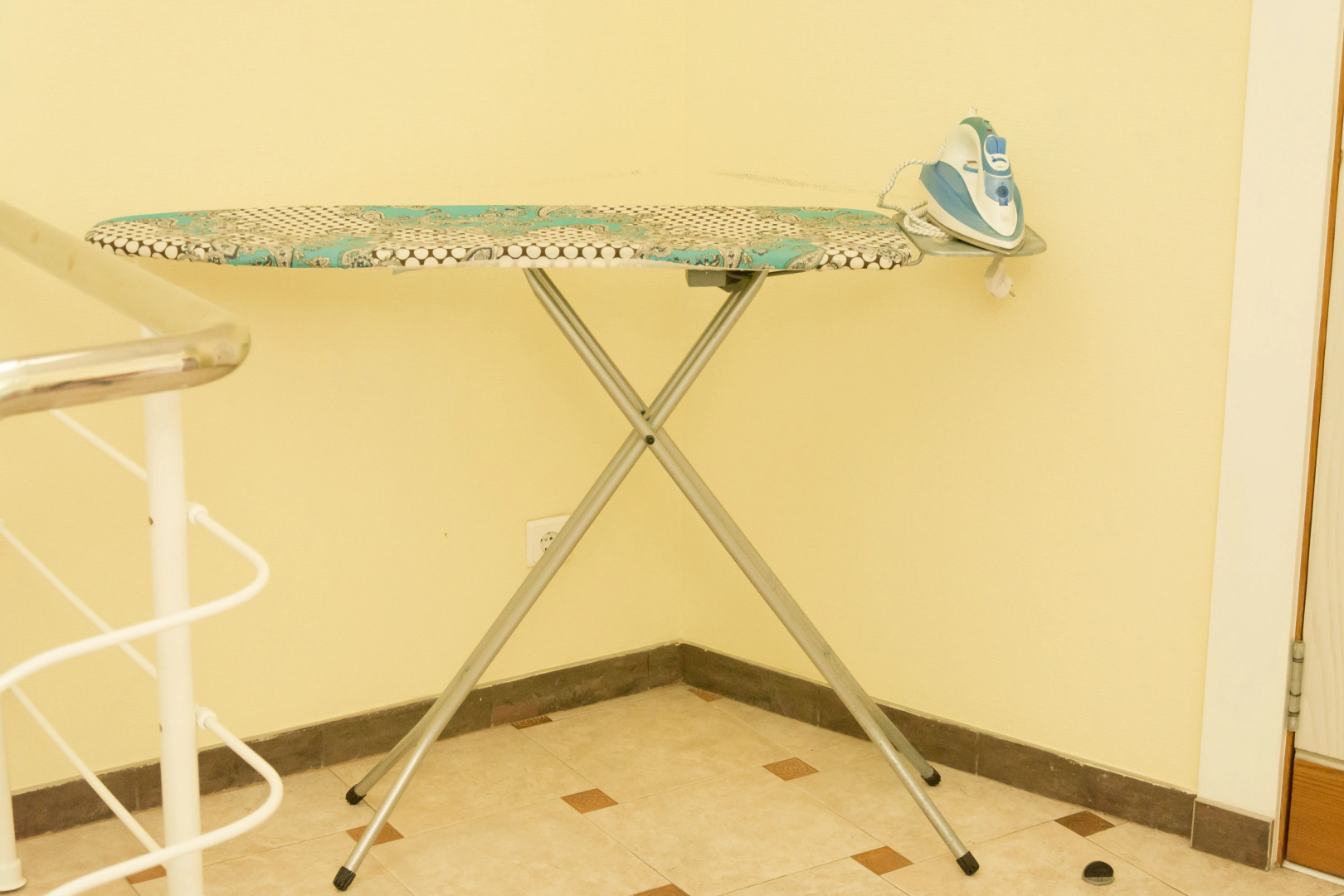 Хостел Краснодар Ставропольская