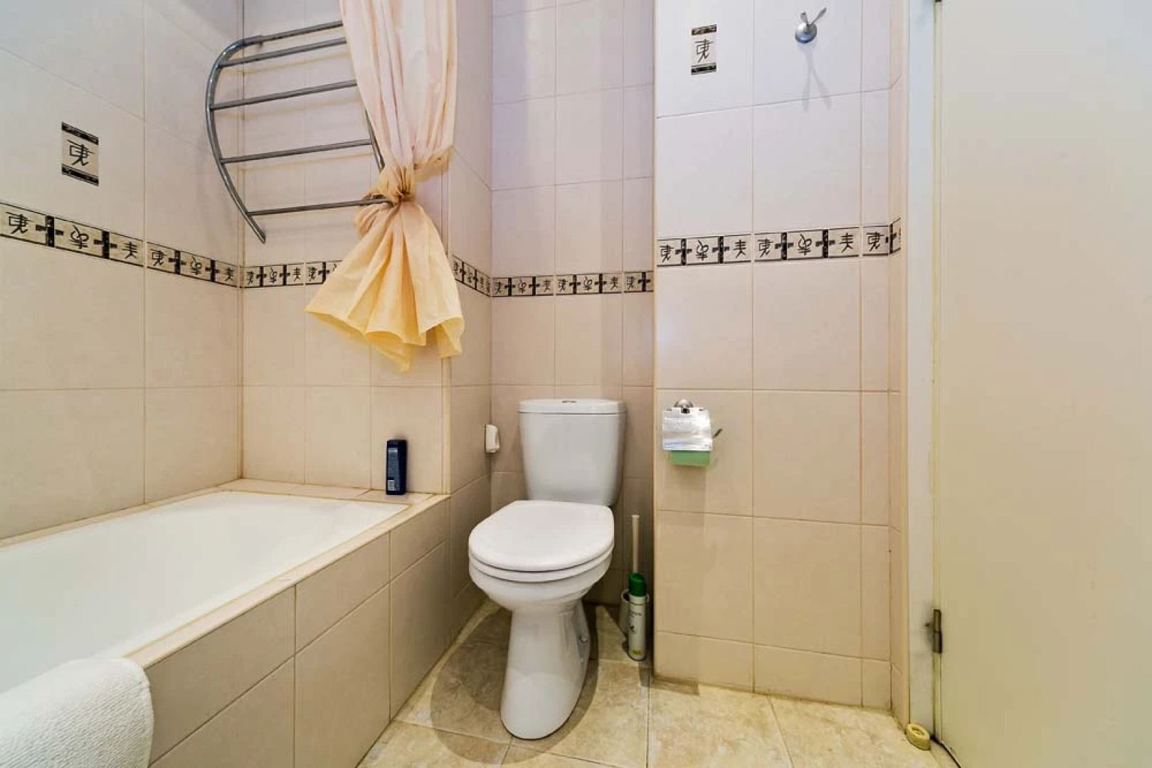 Апартаменты MiniApartHotel