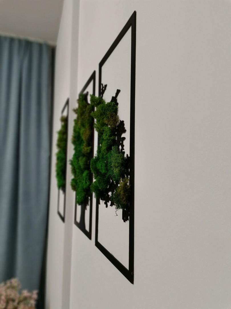 Квартира студия в которой Уютно Всем в центре города