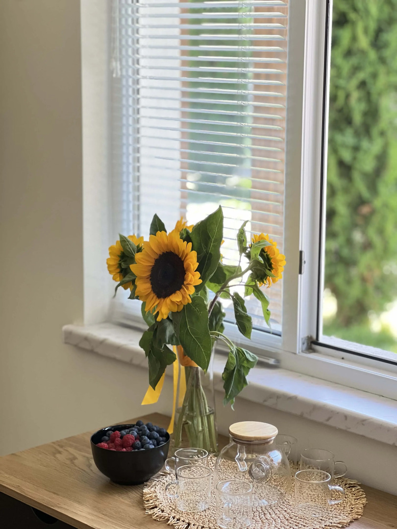 Курортный отель Motives Inn Dilijan