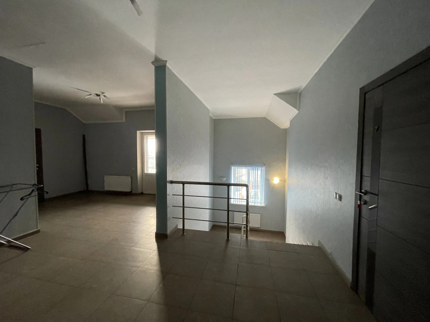 Гостевой дом Внуково Хоум