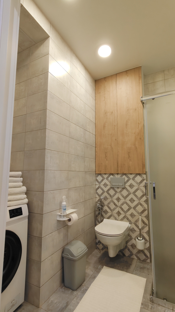 Квартира Проспекте Ленина 6 1