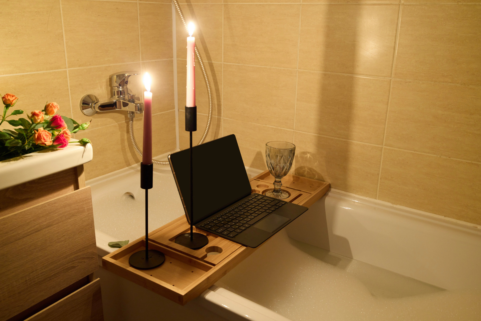 Квартира Sky ViVA