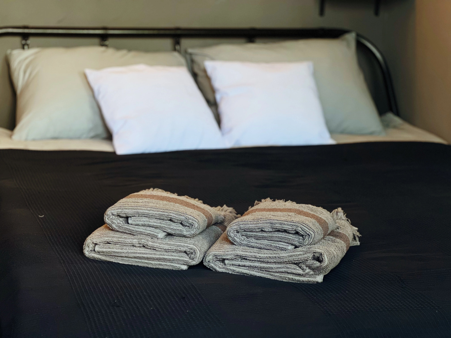 Квартира в Центре Города К