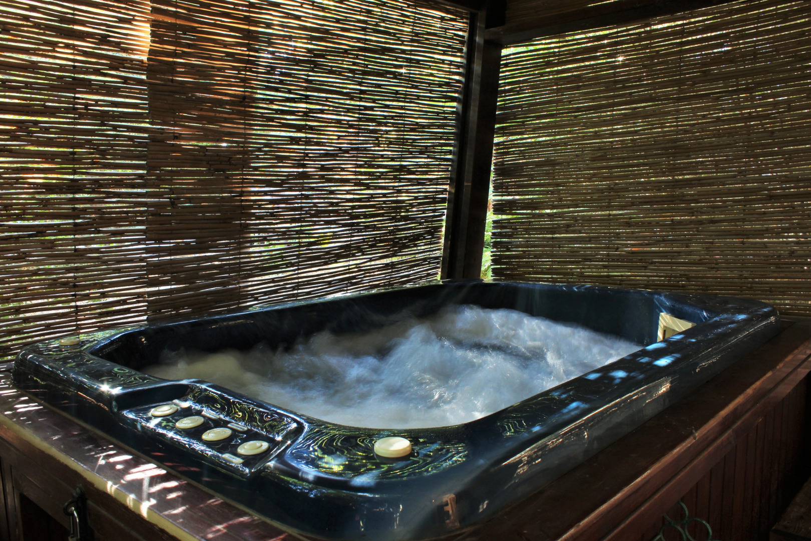 Шале Bait Vegam Sipur