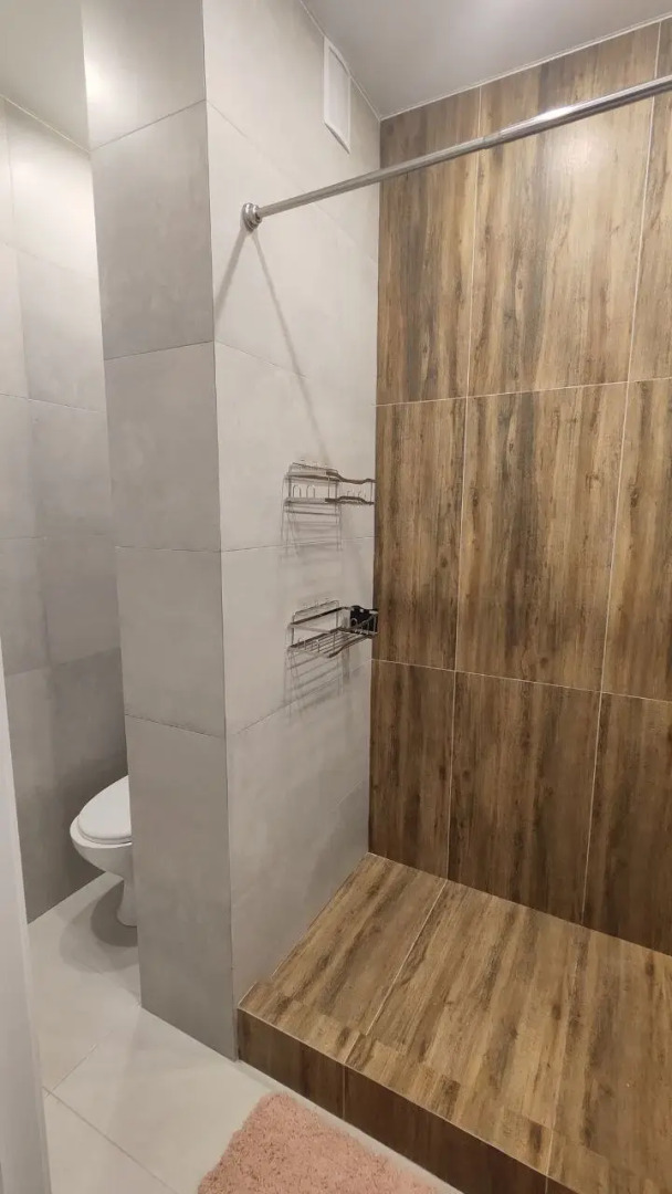 Квартира Уютная у горнолыжного склона