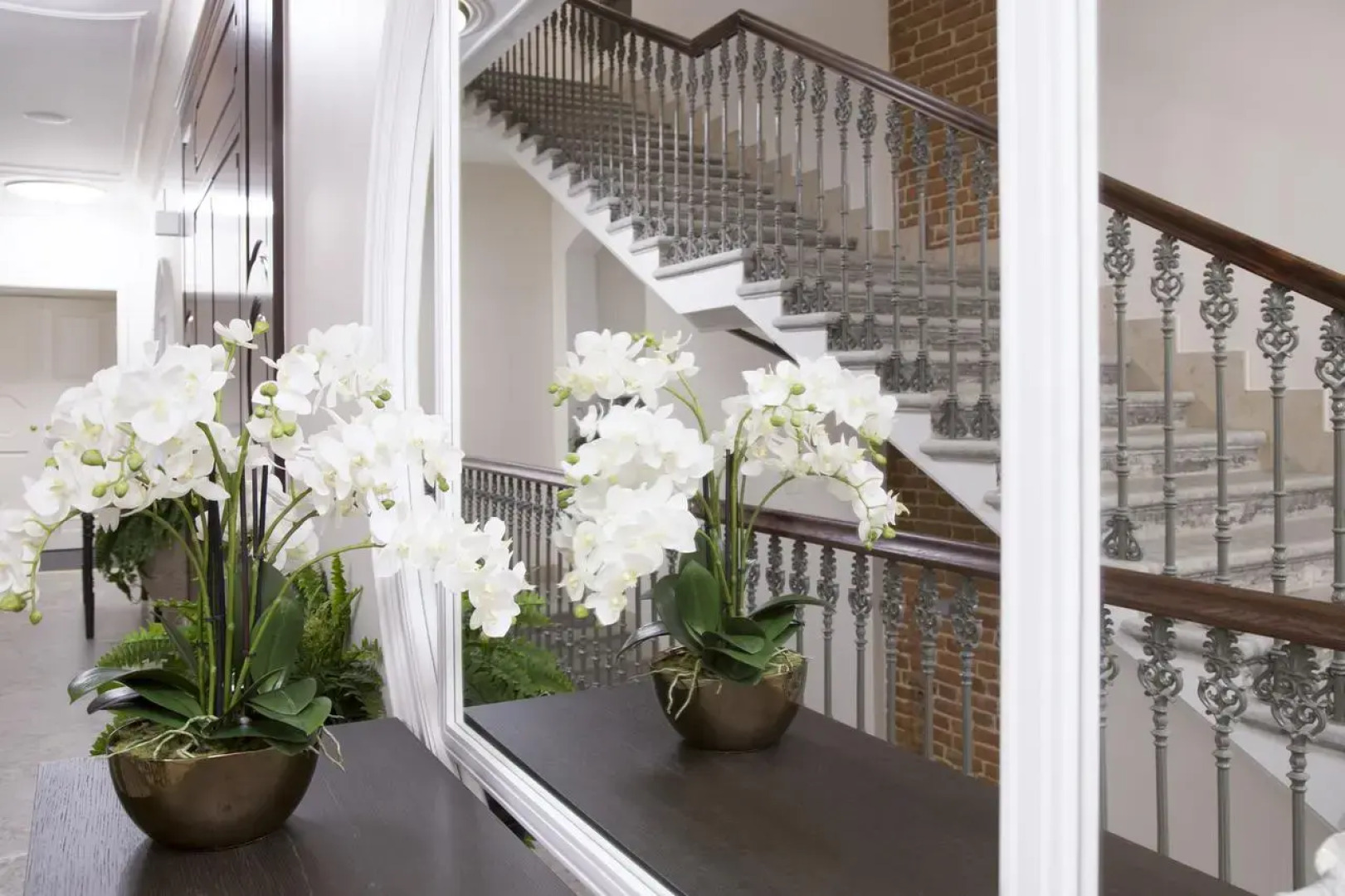 Бутик-отель 1852