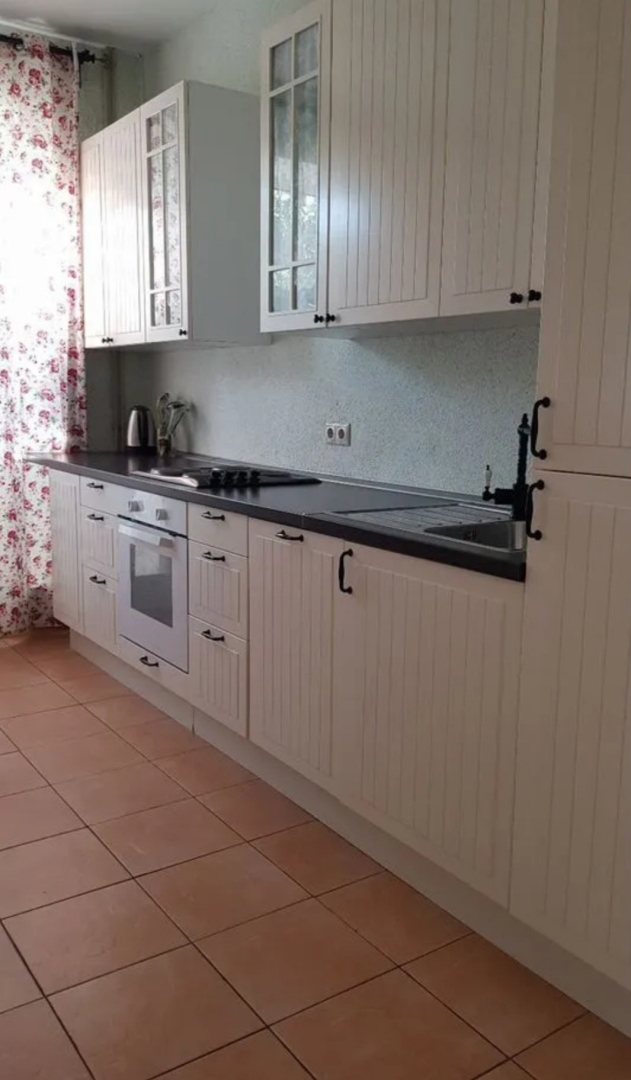 Частный дом Dacha Marii