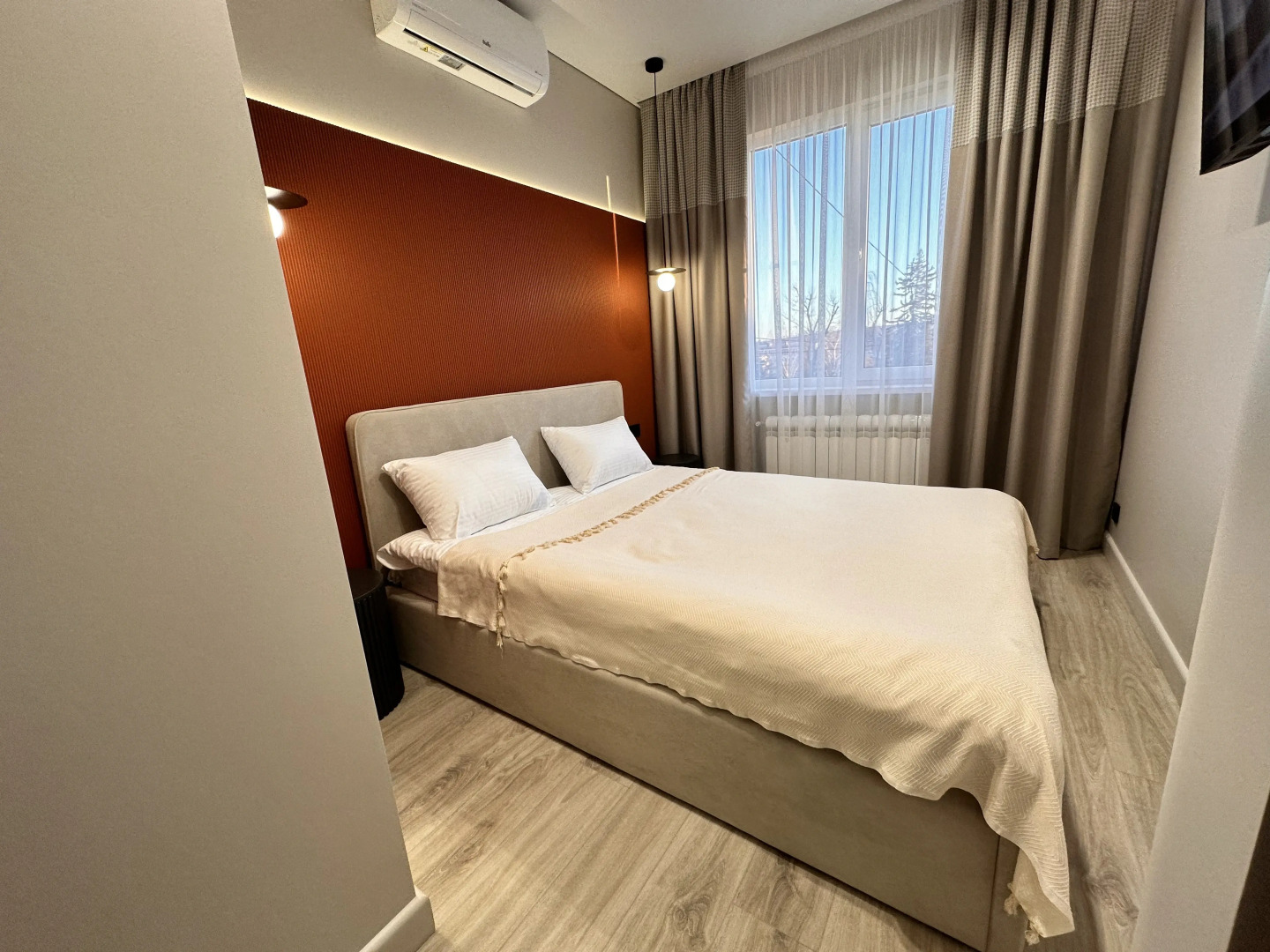 Гостевой дом My Rose