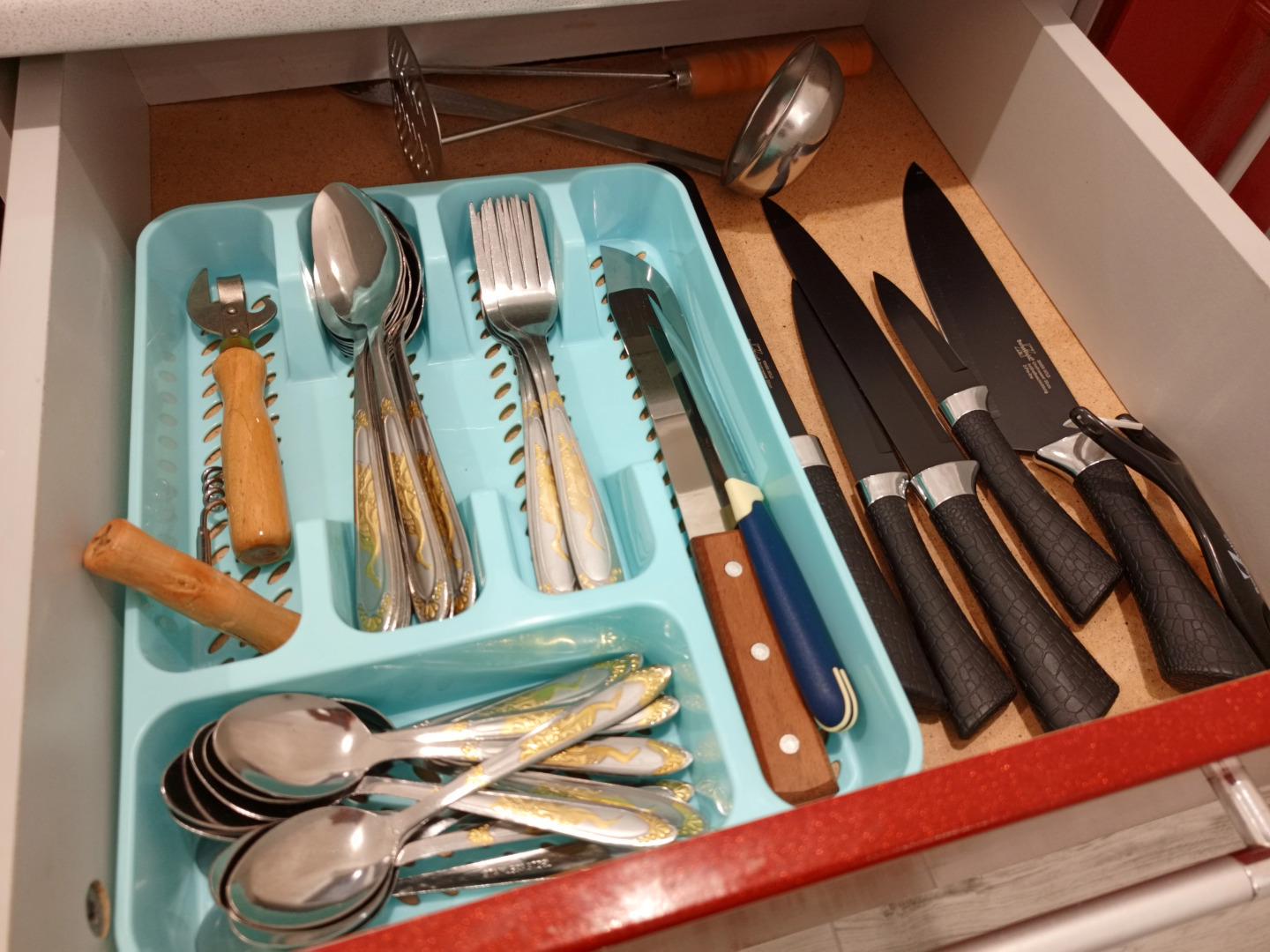 Частный Дом Флотский дом с чаном