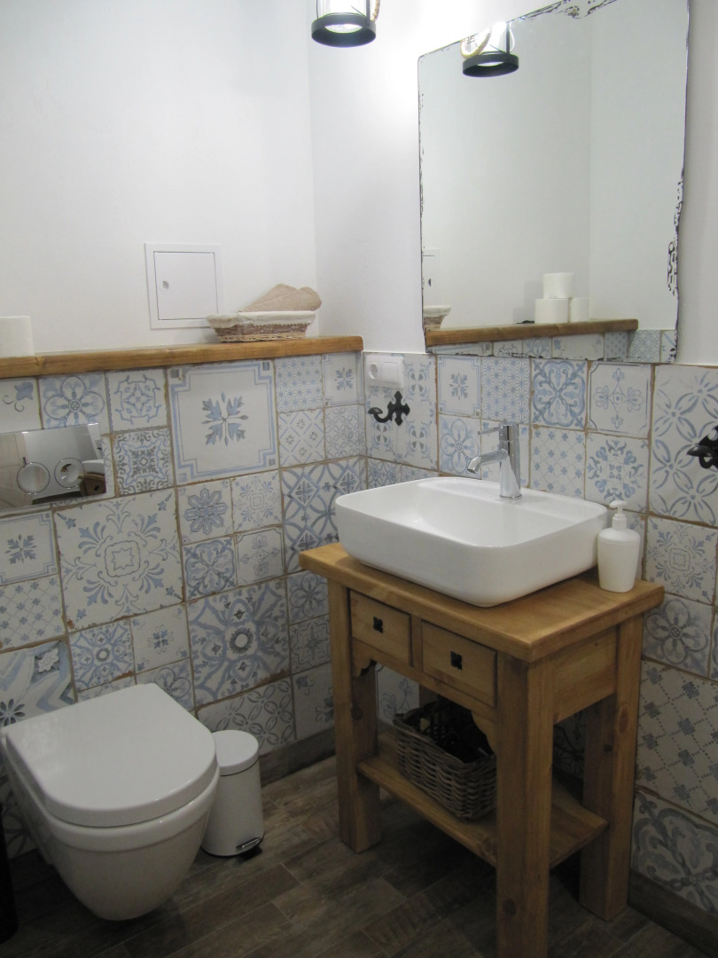 Мебелированные комнаты  Любимые