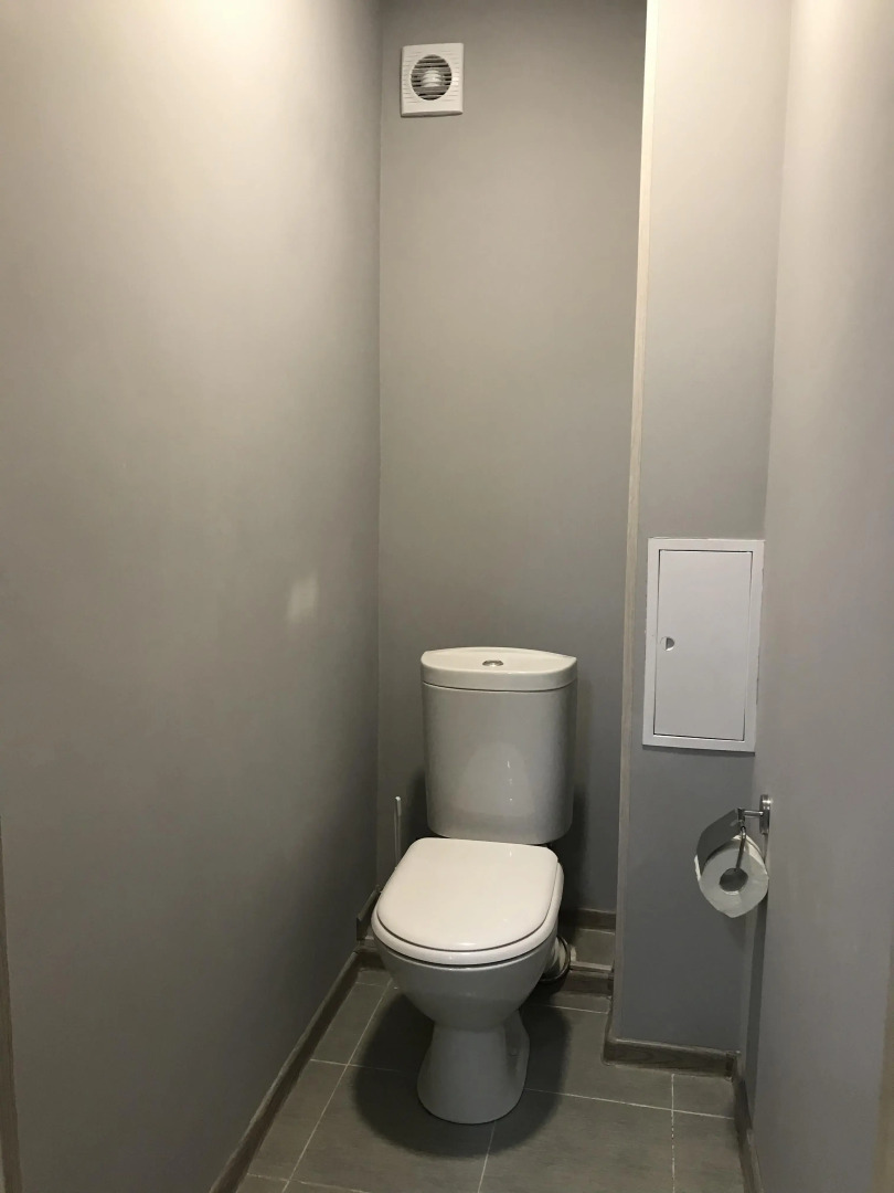 Квартира 2 комн Квартира Центр Евпатория