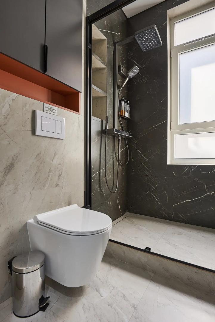 Гостевой дом Дачный квартал