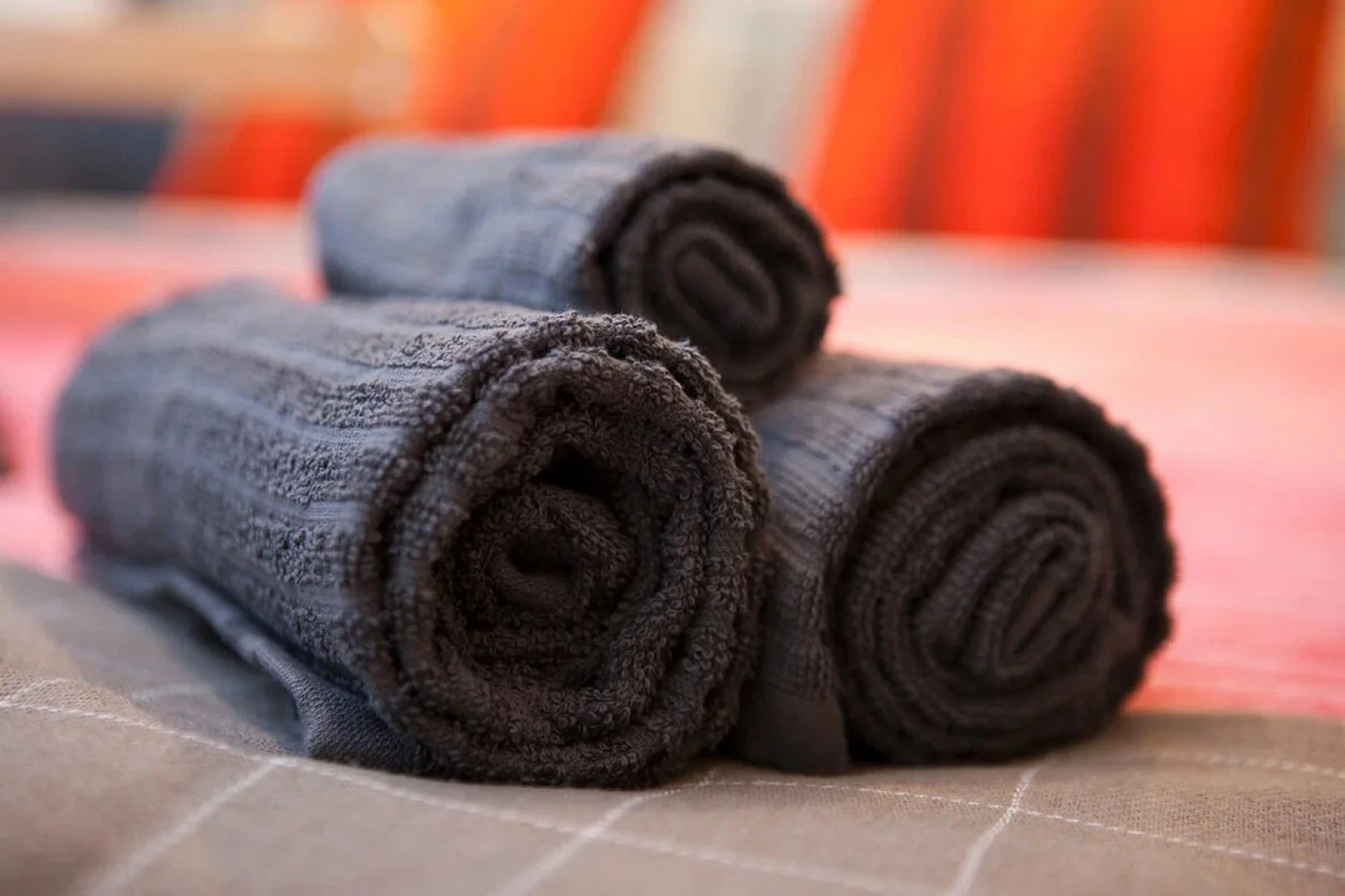 Квартира Советская 50Б-1