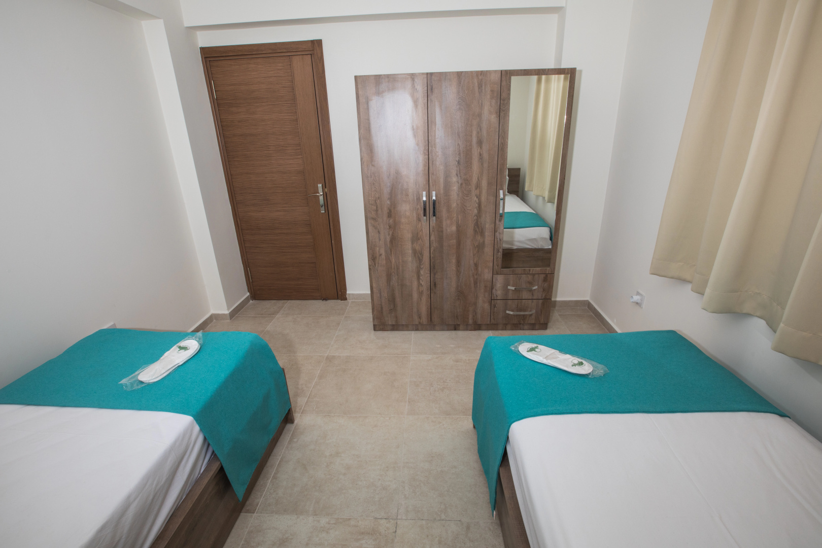Апартаменты Noyanlar Holiday Homes