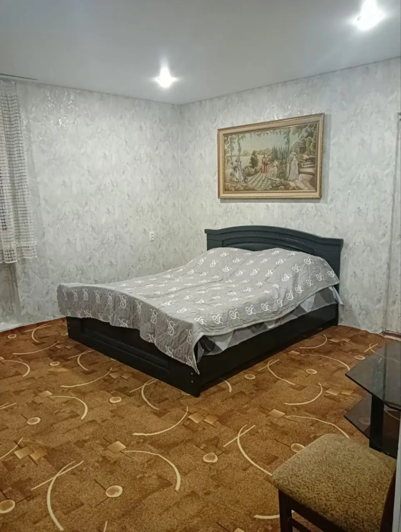 Квартира DanVork