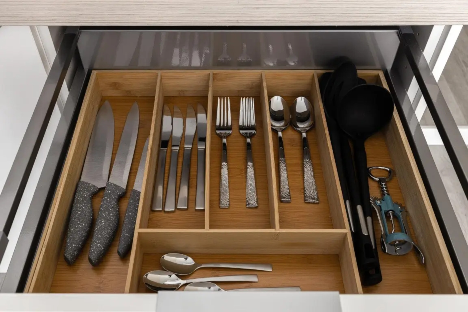 Апартаменты Knokey Пресня Сити