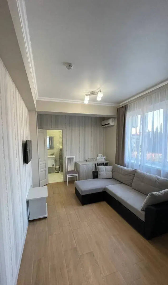 Гостевой дом Елена