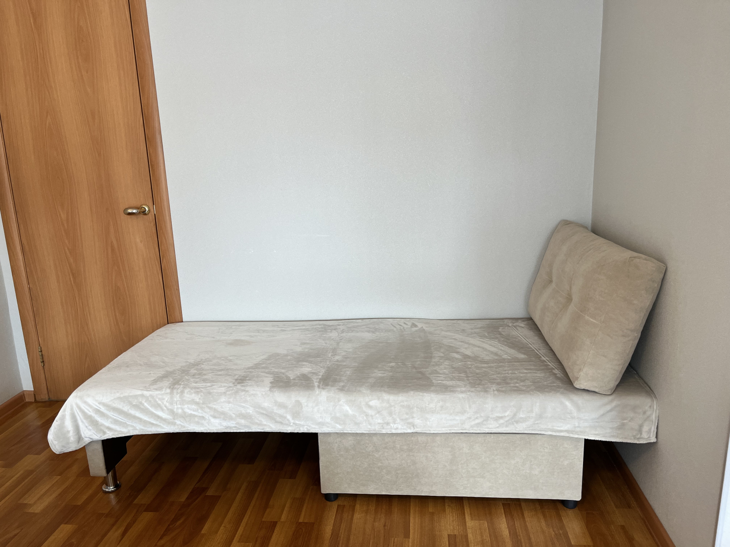 Апартаменты Ленина 33а Пятая авеню