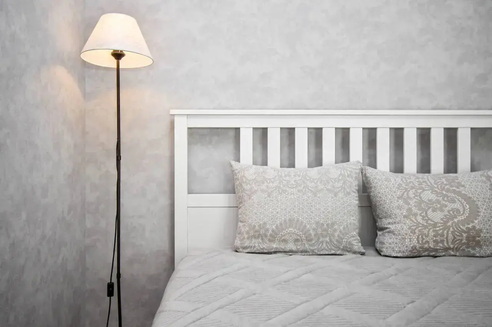 Квартира уютная возле гипермаркета Метро