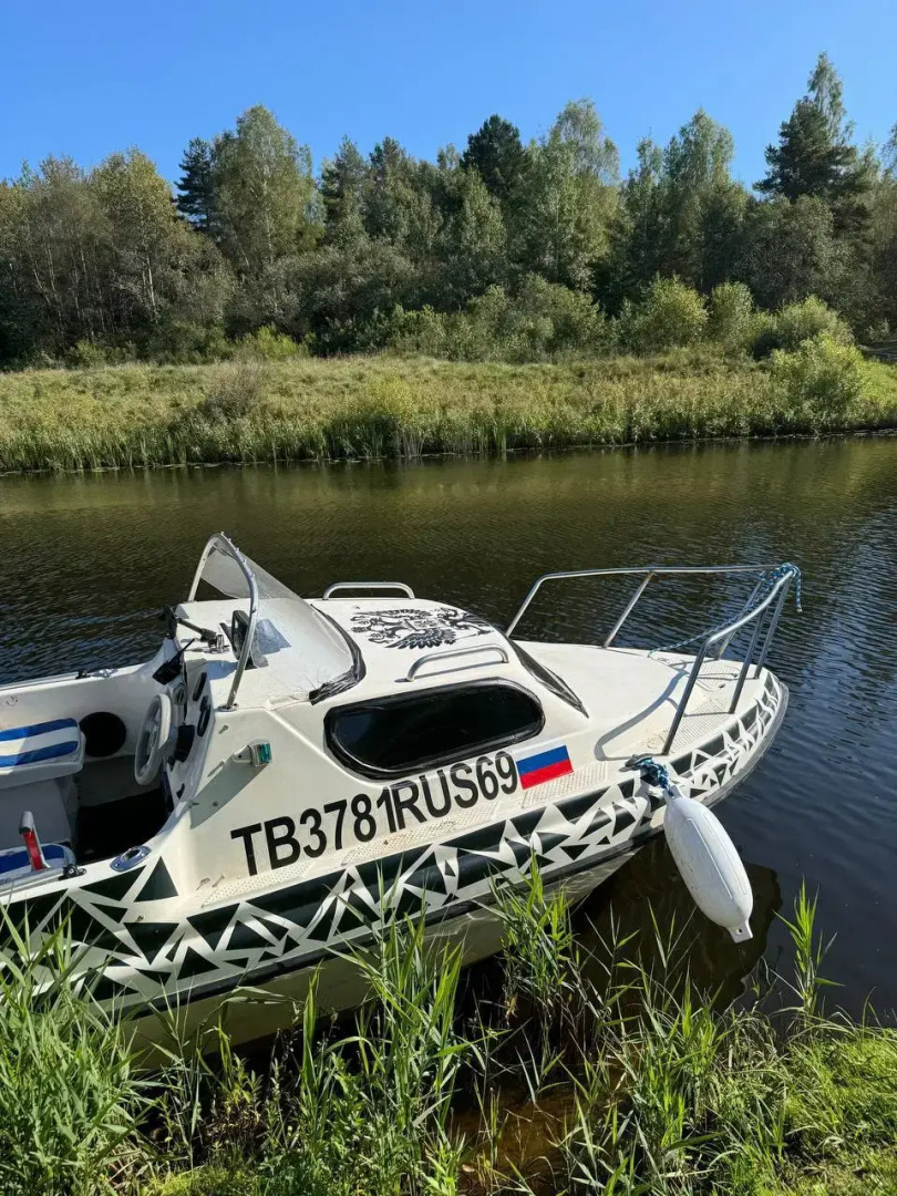 База отдыха Эко-отель Агроусадьба Павлова