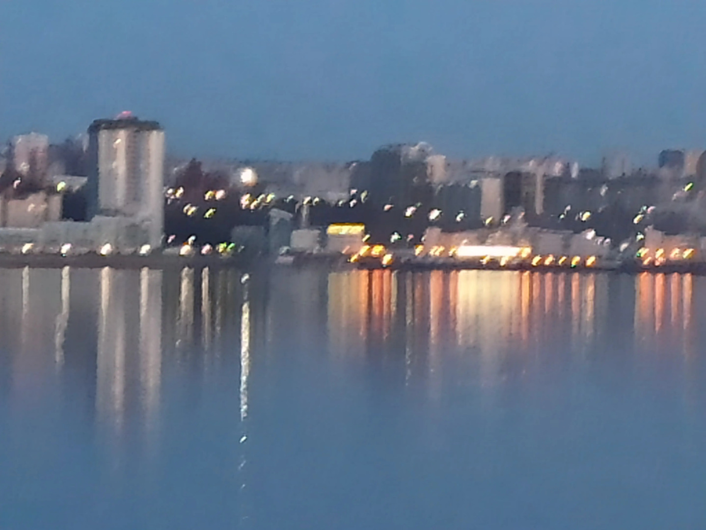 Апартаменты на Аркадия Гайдара 5