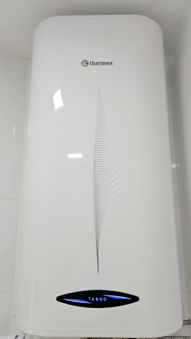 Квартира Сердце исторической Казани: душевный отдых и тёплые воспоминания - от Urban Apartments