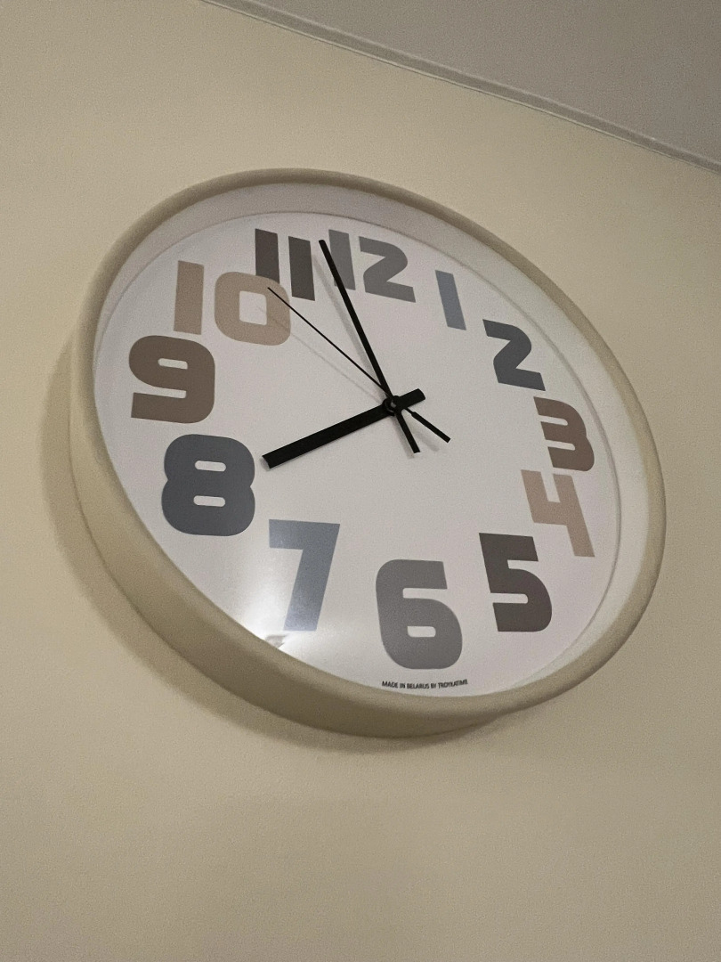 Апартаменты в Самом Центре