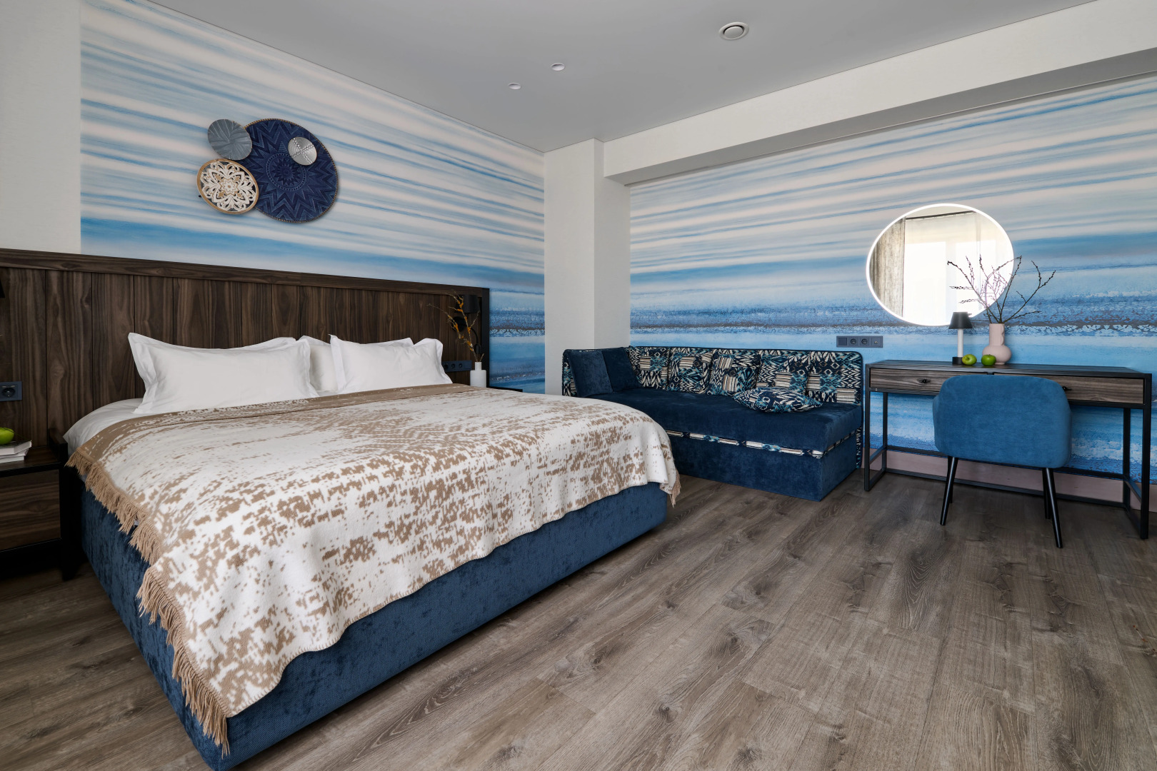 Бутик отель Кукарский двор