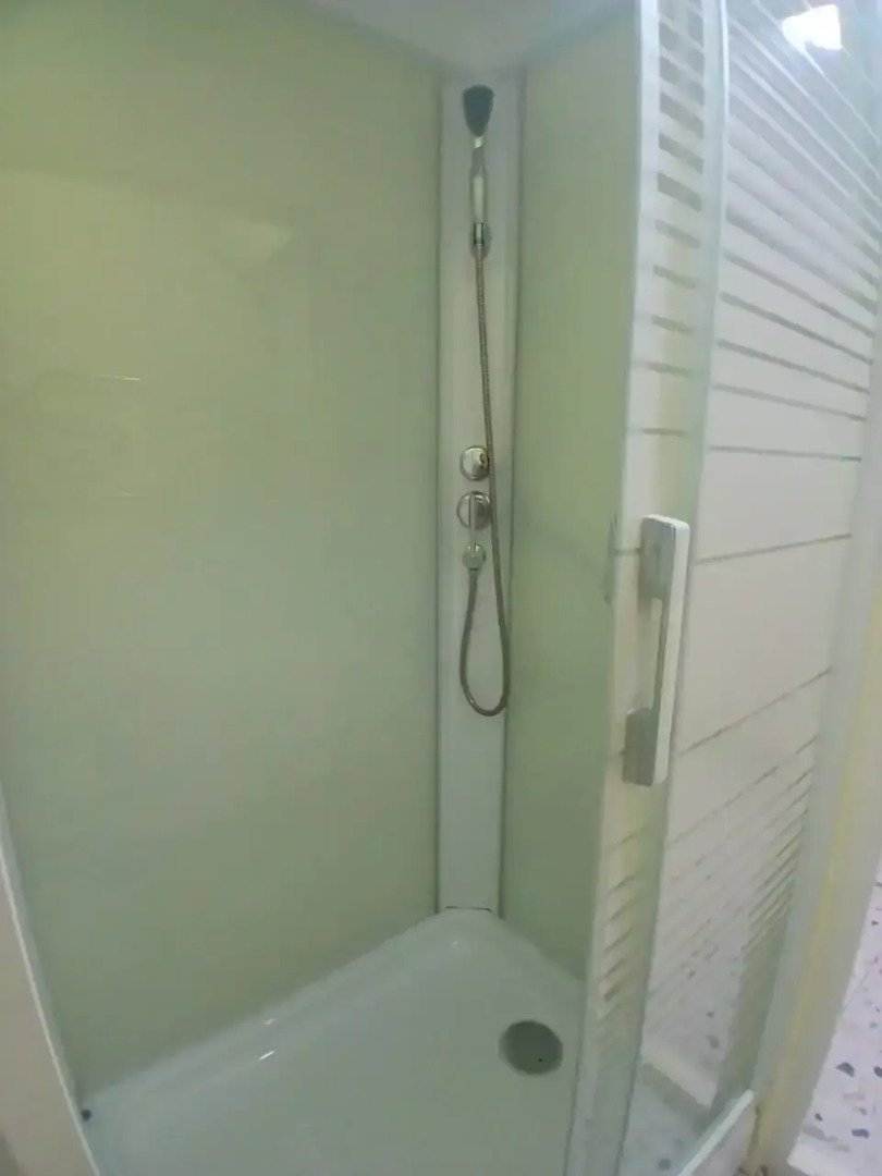 Уютный 1 Комнатный Апартамент на Воркутинская 17