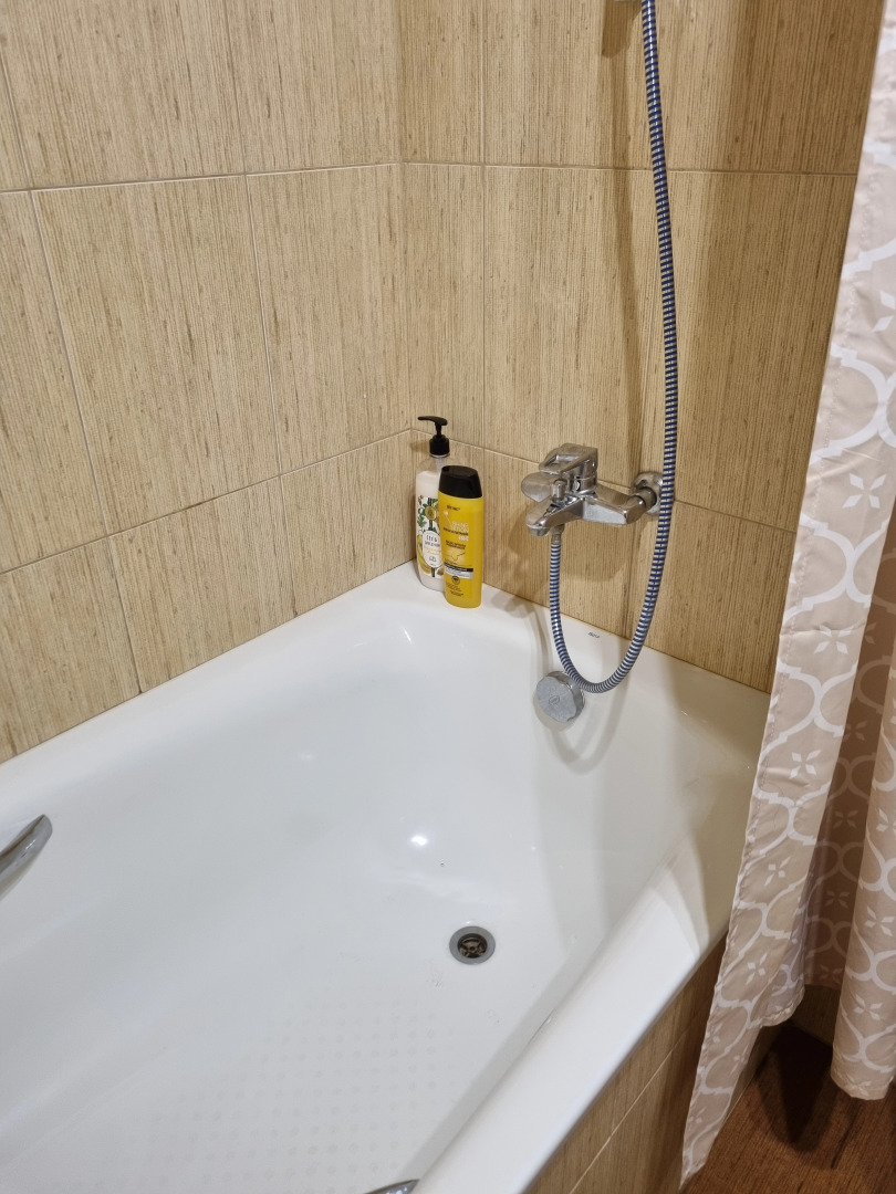 Апартаменты в Центре Города недалеко от Набережной от компании v-Gosti