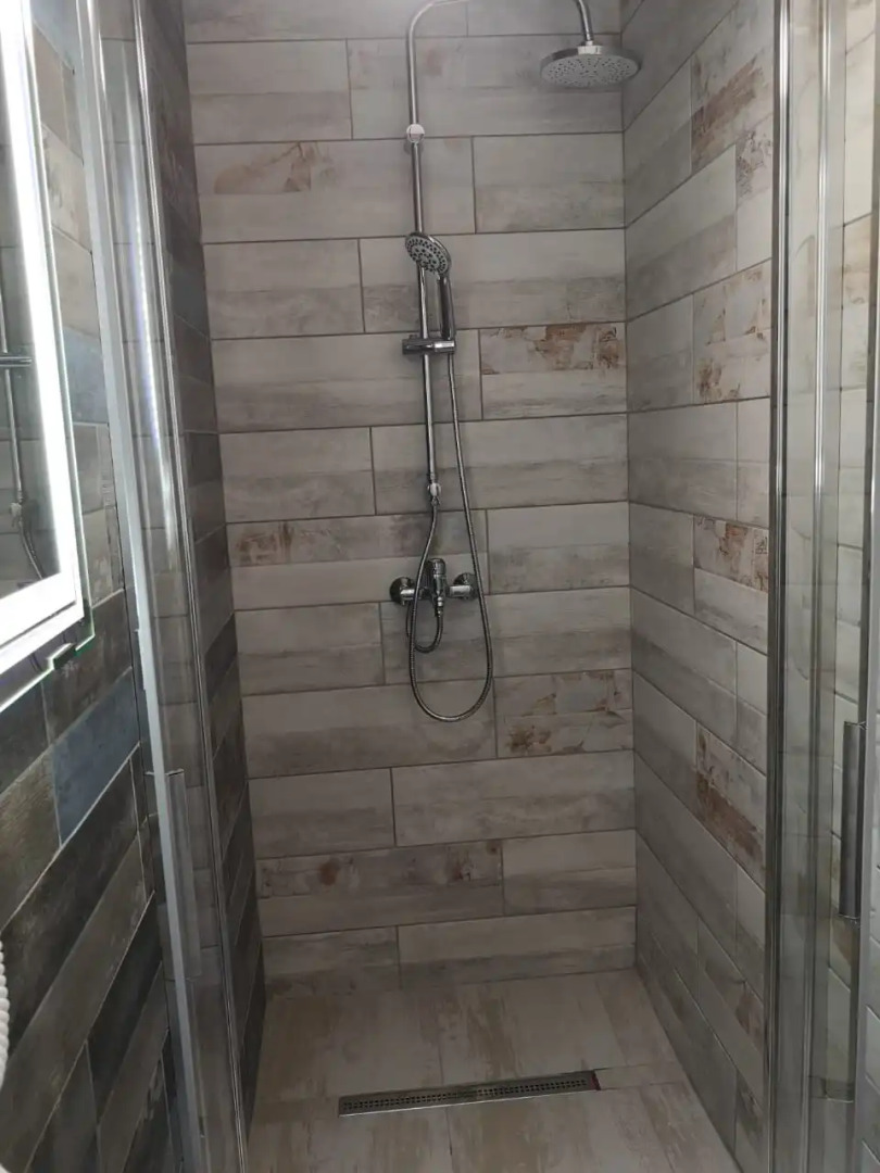 Kapsulnyij Hotel Tajm Slip