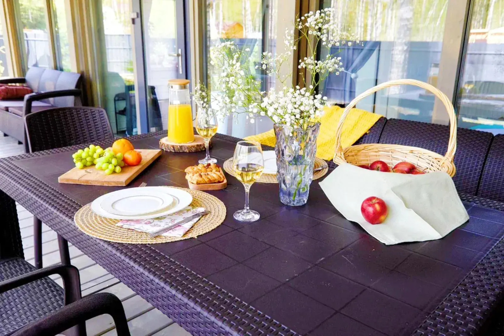 Частный дом.Коттедж.С баней и чаном.Гжельский Рай.